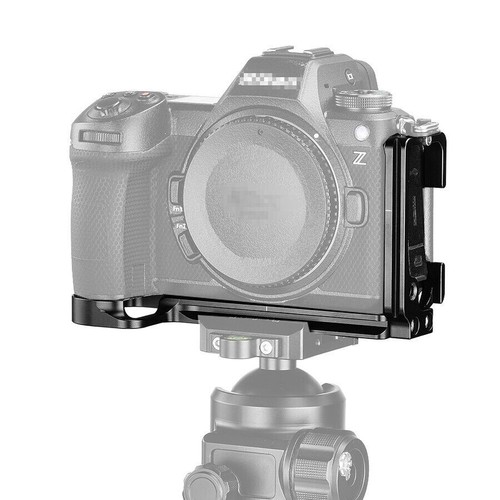 Sunwayfoto halterung für - l-halterung,