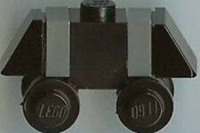 LEGO Star Wars - Mouse Droid