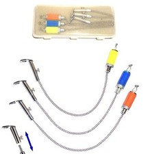 Pendel- Bissanzeiger 3er-Set