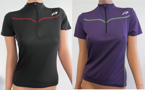 Protective damen trikot luri - damen,