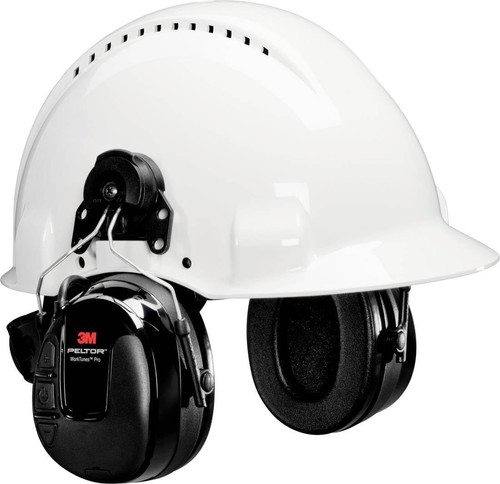 Peltor worktunes pro fm - peltor,