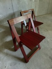 4x Aldo Jacober Trieste