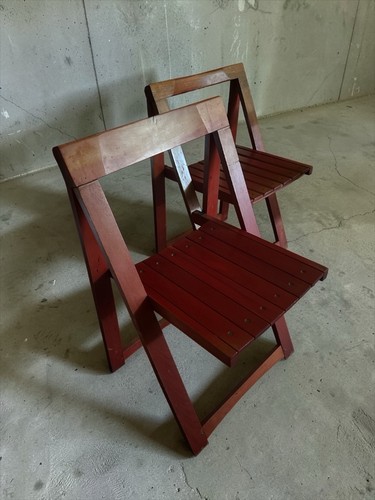 Aldo jacober trieste - aldo,