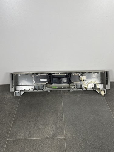 Bosch activewater eco - ✅,