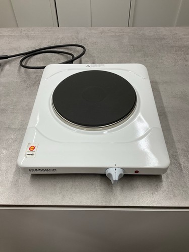 Rommelsbacher thl 1597 - thl,