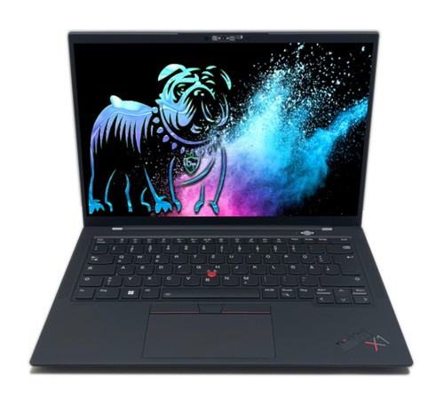 Lenovo thinkpad carbon - lenovo, x1