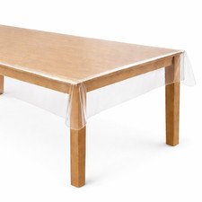 Tischfolie 160 cm Breite