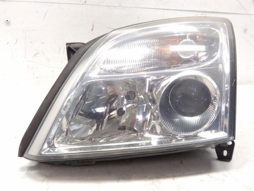 Opel vectra original - opel,