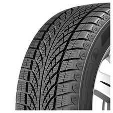 4x Kenda KR501 WINTERGEN 2 XL M+S 225/55 R16 99H 2255516 Winterreifen