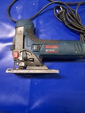 Stichsäge Bosch GST 135 CE