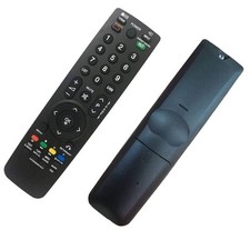 Ersatz-Funk-Fernbedienung LG