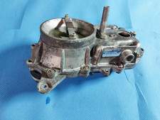 Mercedes Benz W201 W124 Air