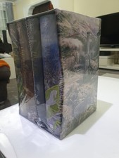 The lord of the Rings the