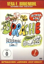 Vera F. Birkenbihl –