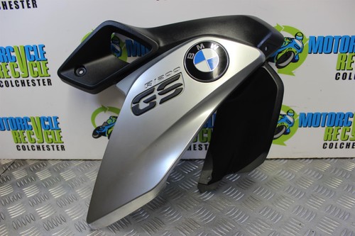 Bmw 1200 verkleidung - gs,