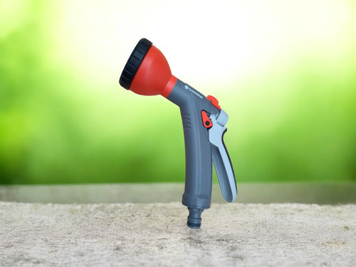 Gardena classic - gardena®,