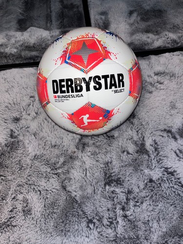 Derbystar brilliant aps - brilliant,
