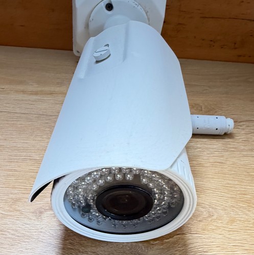 Zen60w 5sf poe 5mp - ip-zen60w-5sf-poe, ip