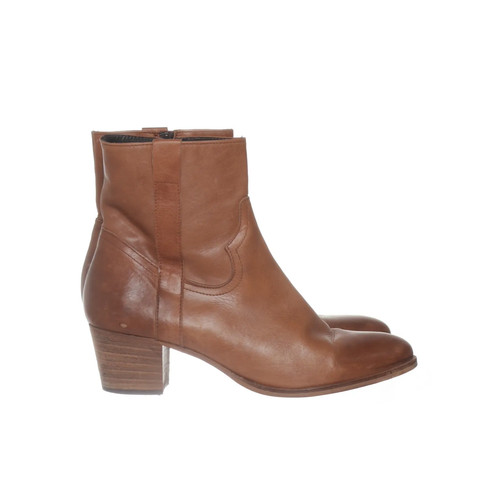 Vera gomma boots - vera, gomma,