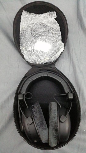 Beyerdynamic mmx300 gaming - beyerdynamic,