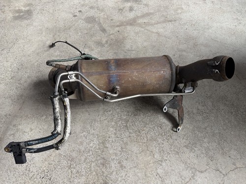 Mercedes w204 w211 - w204, c