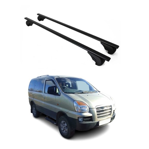 Dachträger gepäckträger - dachträger,