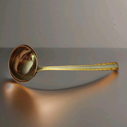 Sossenkelle sossenschöpfer - sossenschÖpfer,