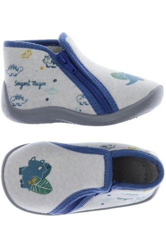 Sergent major kinderschuh - major,