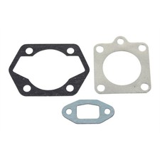 Dichtsatz Zylinder 50ccm für