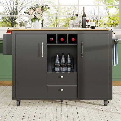 Kücheninsel buffetschrank - kücheninsel,