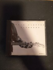 Slowhand von Clapton,Eric | CD
