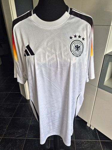 Adidas deutschland dfb home - adidas,
