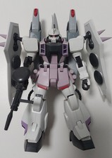 Mobile Suit Gundam Seed Destiny Blaze Zaku Phantom ZGMF 1001/M 1/100