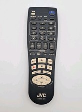 Originale JVC LP20337-013
