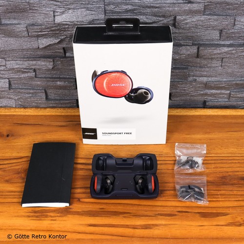 Defekt bose soundsport - 🎧,