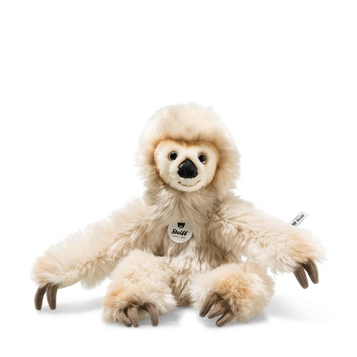 Steiff miguel - steiff,