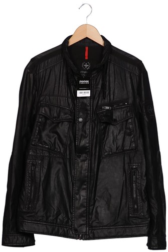 Strellson jacke herren anorak - herren,