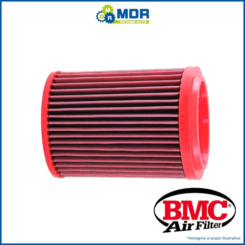 Bmc sportluftfilter für - sportluftfilter,