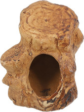 Kompaktes Design Aquarium