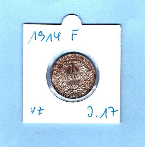 Silbermünze deutsches - silbermünze,
