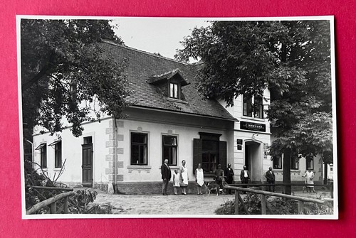 Foto tschechien 1940 - foto, um