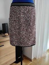 MarcCain Rock N5