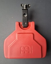 Meinl MPE2R Percussion Block