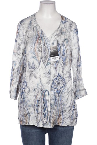 Peter hahn bluse - bluse, damen