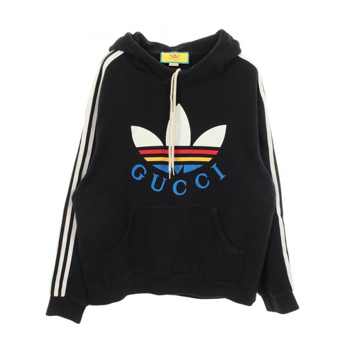 Gucci adidas hoodie - adidas,