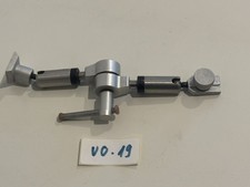 Amann Girrbach Artex 3 D