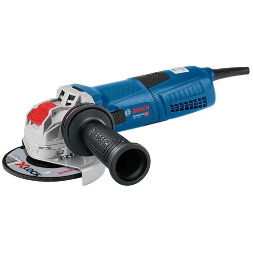 Bosch winkelschleifer gws gwx - gws,
