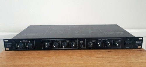 Img stageline 280 stereo - ls-280/sw,