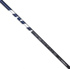 NEW Fujikura Ventus Blue