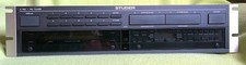 Studer A764 FM Tuner mit RDS /